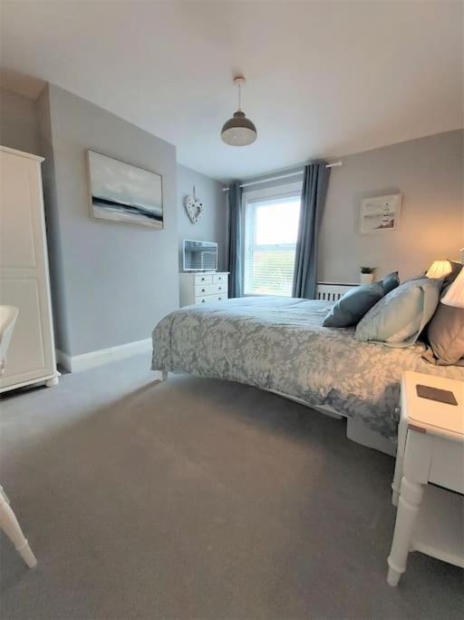 Appartamento Turnstone - Suffolk Coastal Escapes Pakefield Esterno foto