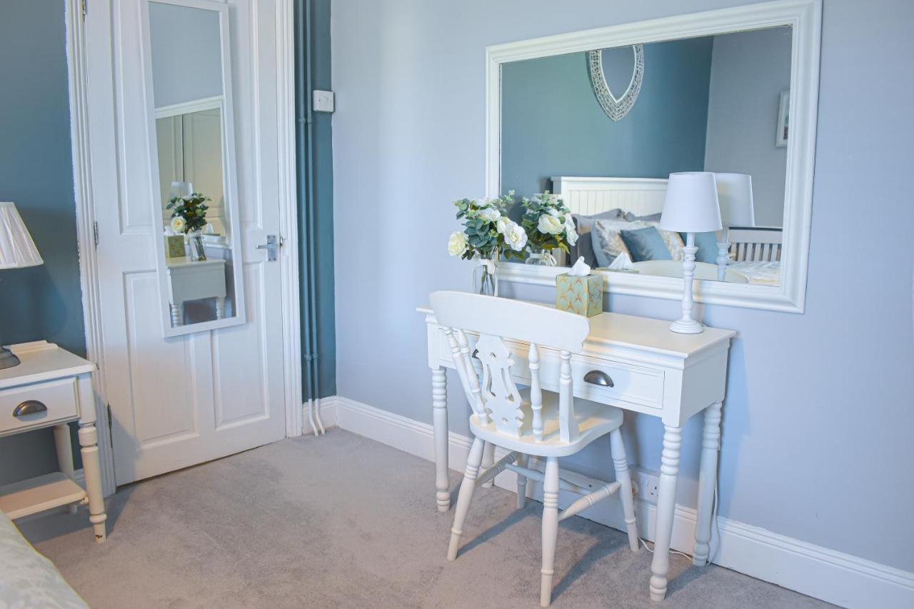 Appartamento Turnstone - Suffolk Coastal Escapes Pakefield Esterno foto