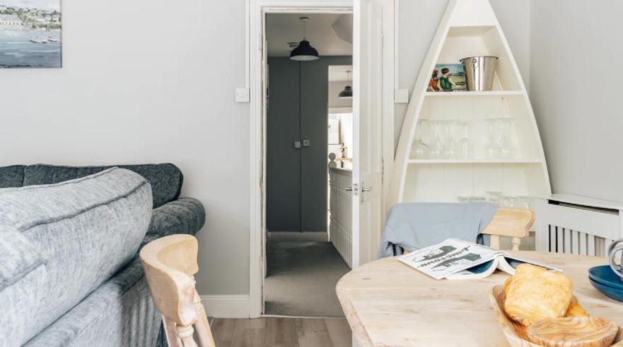 Appartamento Turnstone - Suffolk Coastal Escapes Pakefield Esterno foto